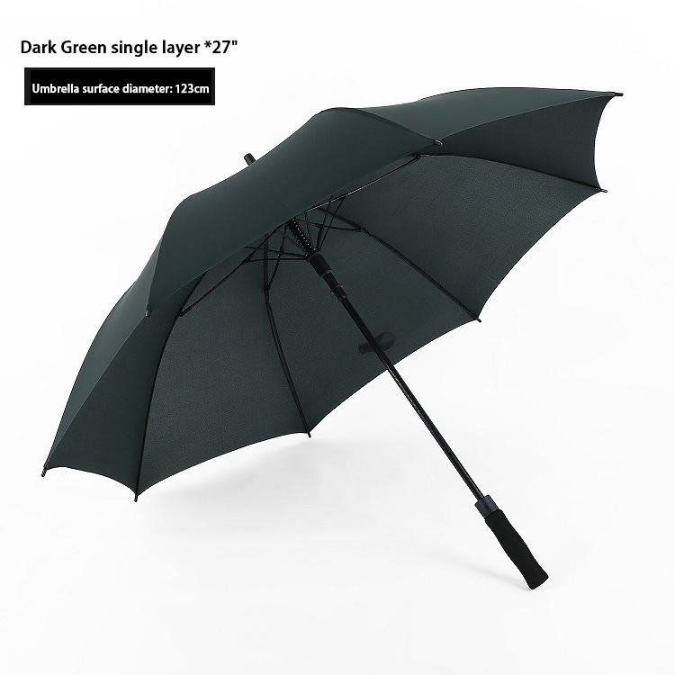 น้ำเงินคราม