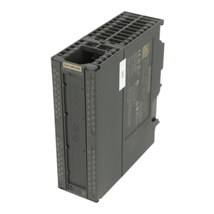 Original New 6ES7322-1BL00-0AA0 <strong>PLC</strong> Programmable <strong>Controller</strong> <strong>Input</strong>/<strong>Output</strong> Module SIMATIC S7-300 Series Digital <strong>Output</strong> - Product Image 2