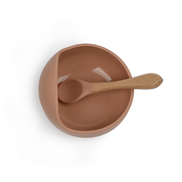 Cinnamon