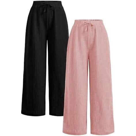Light Black and Pink