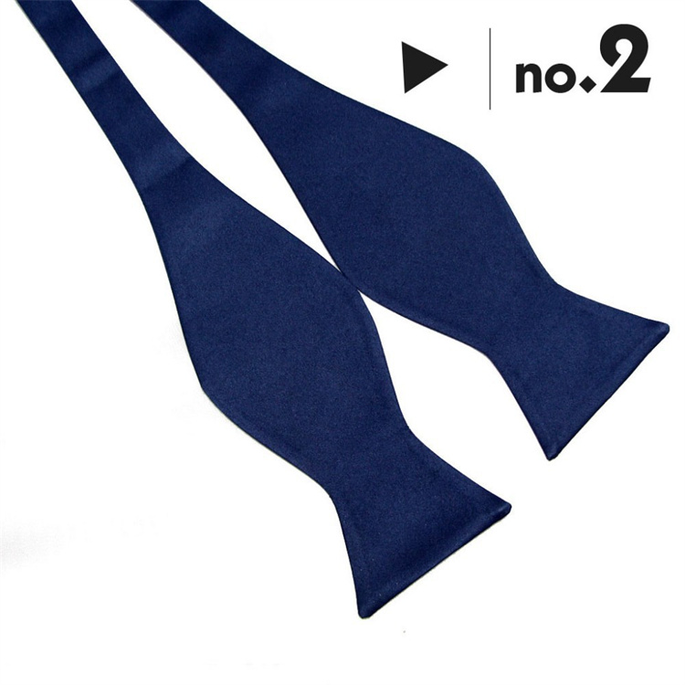 Blu scuro
