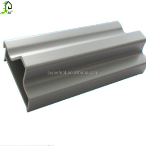 HDPE押出プロファイル - Product Image 4