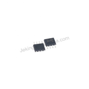 Circuitos integrados Jeking OB2269, convertidores analógicos a digitales, chips IC, OB2269CP, 2, 2, 2, 2 - Product Image 3