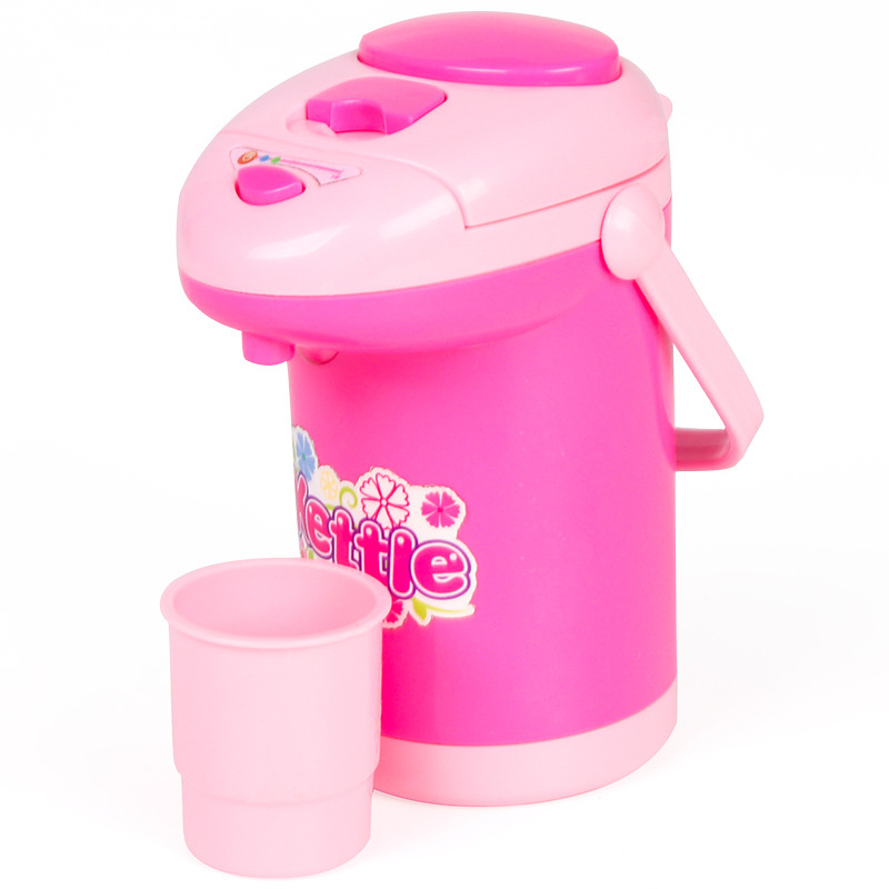 Distributeur d'eau