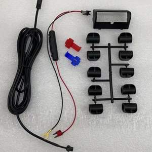 13,3 hicehiles ototable eadrest creouch crecreen ndroid 11 con HD D/Mnnnput upupport III i 4 ideideo - Product Image 6