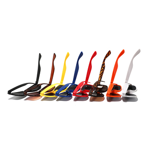 2025 Best Verkopende Custom Logo Goedkope Zonnebril Klassieke Promotie Gepolariseerde Zonnebril Voor Mannen Vrouw - Product Image 3