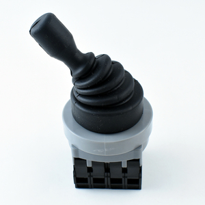 中国2ウェイ4ウェイモーメンタリリセットスイッチ24ポジションセルフロックラッチングスイッチON OFF - Product Image 5