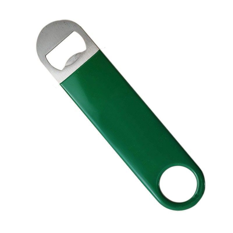 Style-1-Green