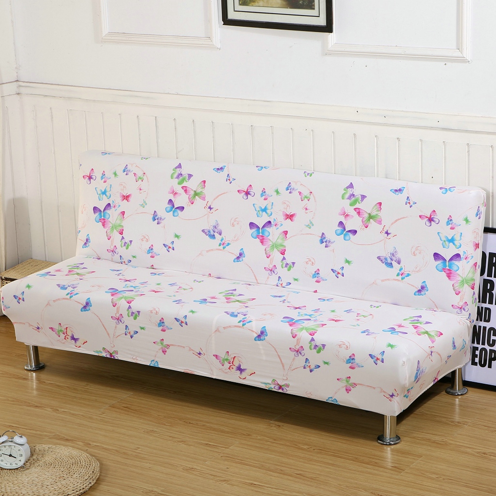 Sofa bed cover 9
