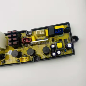 HF-QS27FMSZ стиральная машина управления компьютером Power Board - Product Image 4