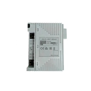新型横河模拟输入模块AAI143-H53/A4S00数字模块 - Product Image 1