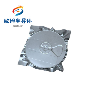 DW-AS-<strong>623</strong>-M5 New Original one stop shopping BOM <strong>PCB</strong> PCBA 3D Printing CNC Mechatronic - Product Image 1