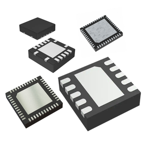 Pic Micro controller MCU Programmer Kaufen Sie IC-Chip-Set Andere elektronische Komponenten Kit Lieferanten Integrierte Schaltkreise Chips