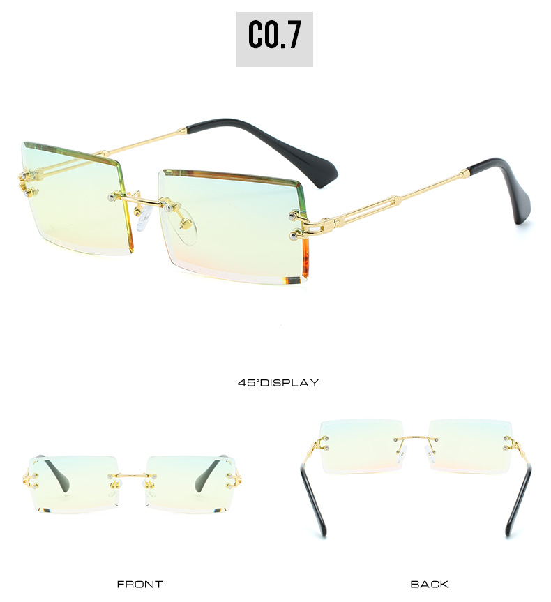 celda 7