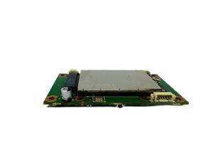 OEM 5G 4G incorporato modulo Router per la casa Modem esterno industriale integrazione del prodotto cellulare assemblare - Product Image 6