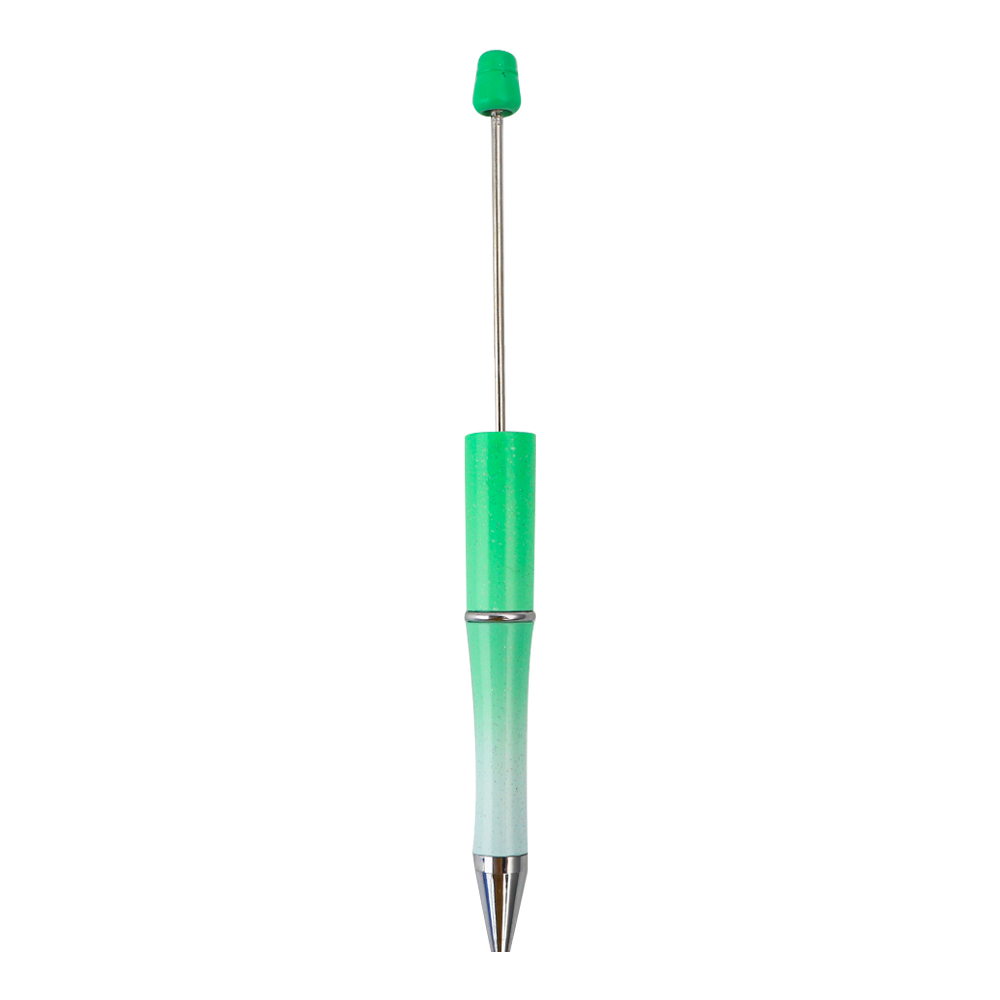 SE07 Pen15