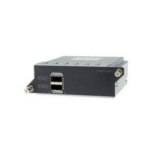 2960X FlexStack Plus Stacking Optional Module Stackable Ethernet Module C2960X-<strong>STACK</strong>