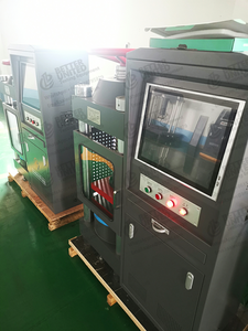Concrete Compressive Strength <strong>Testing</strong> <strong>Machine</strong>+<strong>Manual</strong> <strong>Compression</strong> <strong>Testing</strong> <strong>Machine</strong>+Soil Lab <strong>Testing</strong> Equipment - Product Image 4