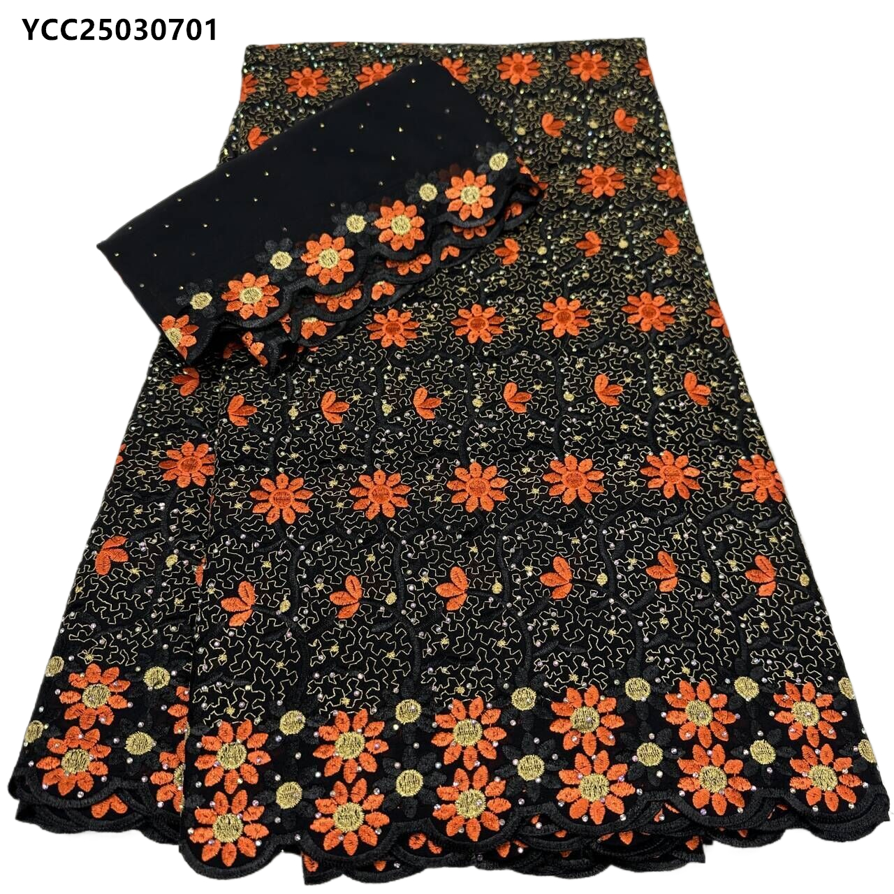 YCC25030702-01