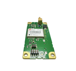Módulo GPS ublox Compatibilidad con versiones anteriores con el módulo de sincronización GPS de tráfico de la LEA-6T DE LA LEA-5T DE LA NEO-6T - Product Image 4