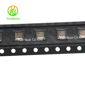 Nuevo Módulo de sensor de temperatura y humedad de alta precisión de interfaz I2C de salida digital ASAIR AHT10 - Product Image 5