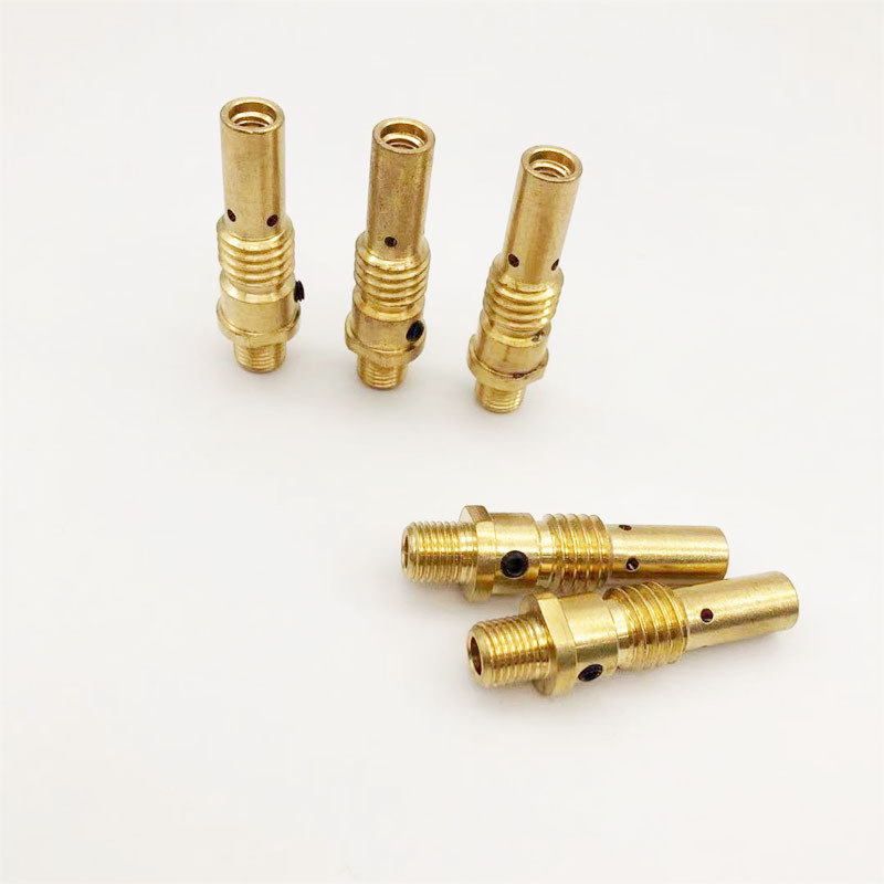 52 tweco gas diffuser