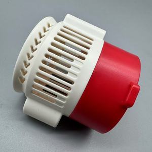 FDM/<strong>SLA</strong>/DLP/MJF 3D Printing Processing <strong>Center</strong> Custom Manufacturing Plastic Nylon ABS/PLA Prototype 3D Printing Services - Product Image 5
