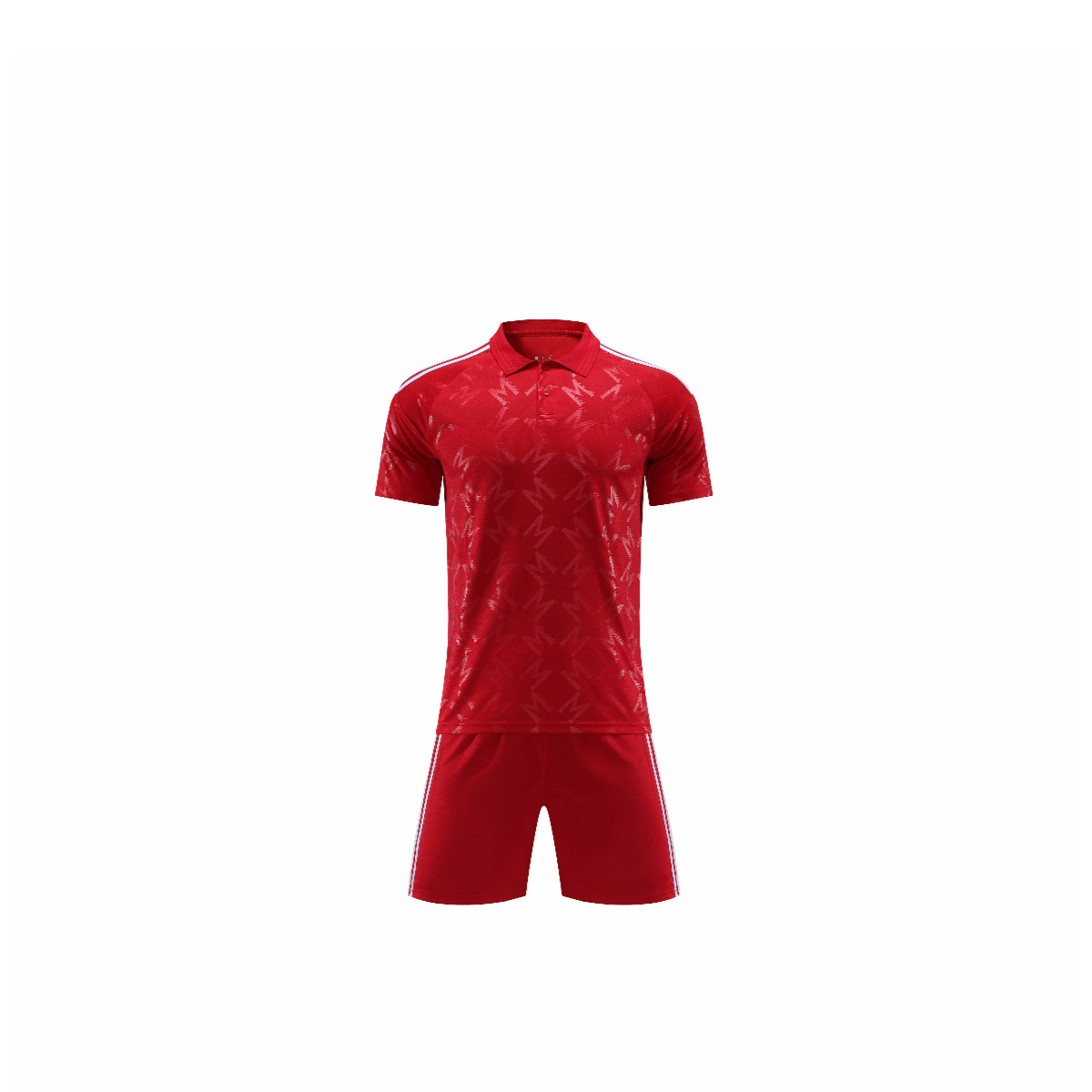 Rosso