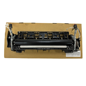 HL-5340 Fuser Unit for 5350 5370 5380 <strong>DCP</strong> 8080 8085 MFC 8890DW Fuser Assembly LU7187001 LU8236001 LU8233001 LU7939001 Fusor - Product Image 6