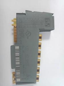 B & R AUTOMATIZACIÓN X20 SISTEMA MÓDULO DE TEMPERATURA X20AT6402, 6 ENTRADAS, J,K,N,S,B & R Módulo de control industrial Módulo de entrada PLC - Product Image 3