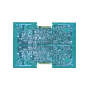Low MOQ Flexible <strong>PCB</strong> Design with Free Stencil Flexible <strong>PCB</strong> Manufacturer for PCBA Product - Product Image 3