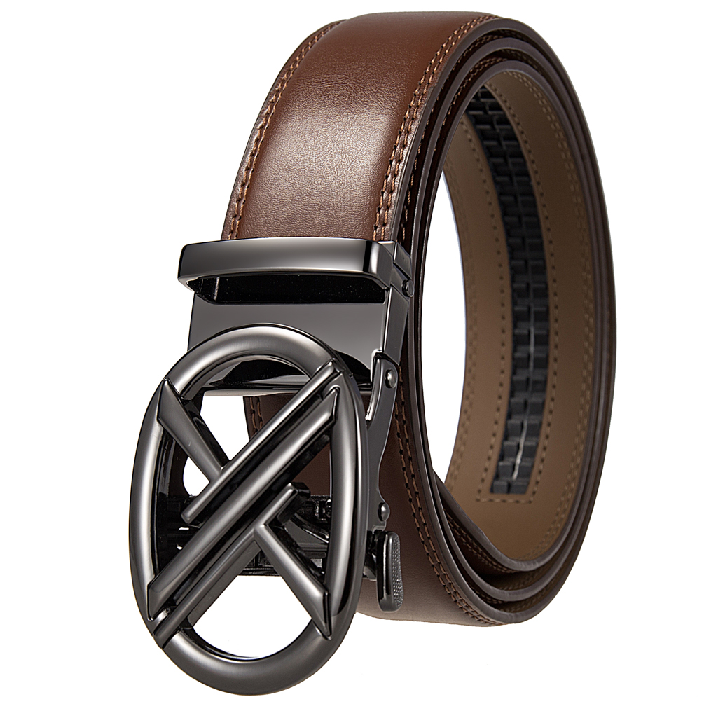26094-2 gun boucle + 3633 sangle de café