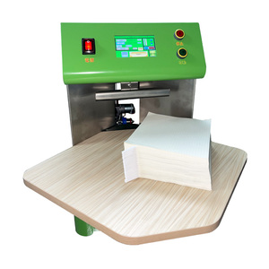 高速带HS代码-拉达生态纸币计数机计数器 - Product Image 2