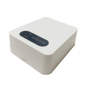 Sincronizzatore esterno elettrico per Controller di sincronizzazione del sistema a doppio motore per il controllo della velocità del motore dell'attuatore DC24V - Product Image 1