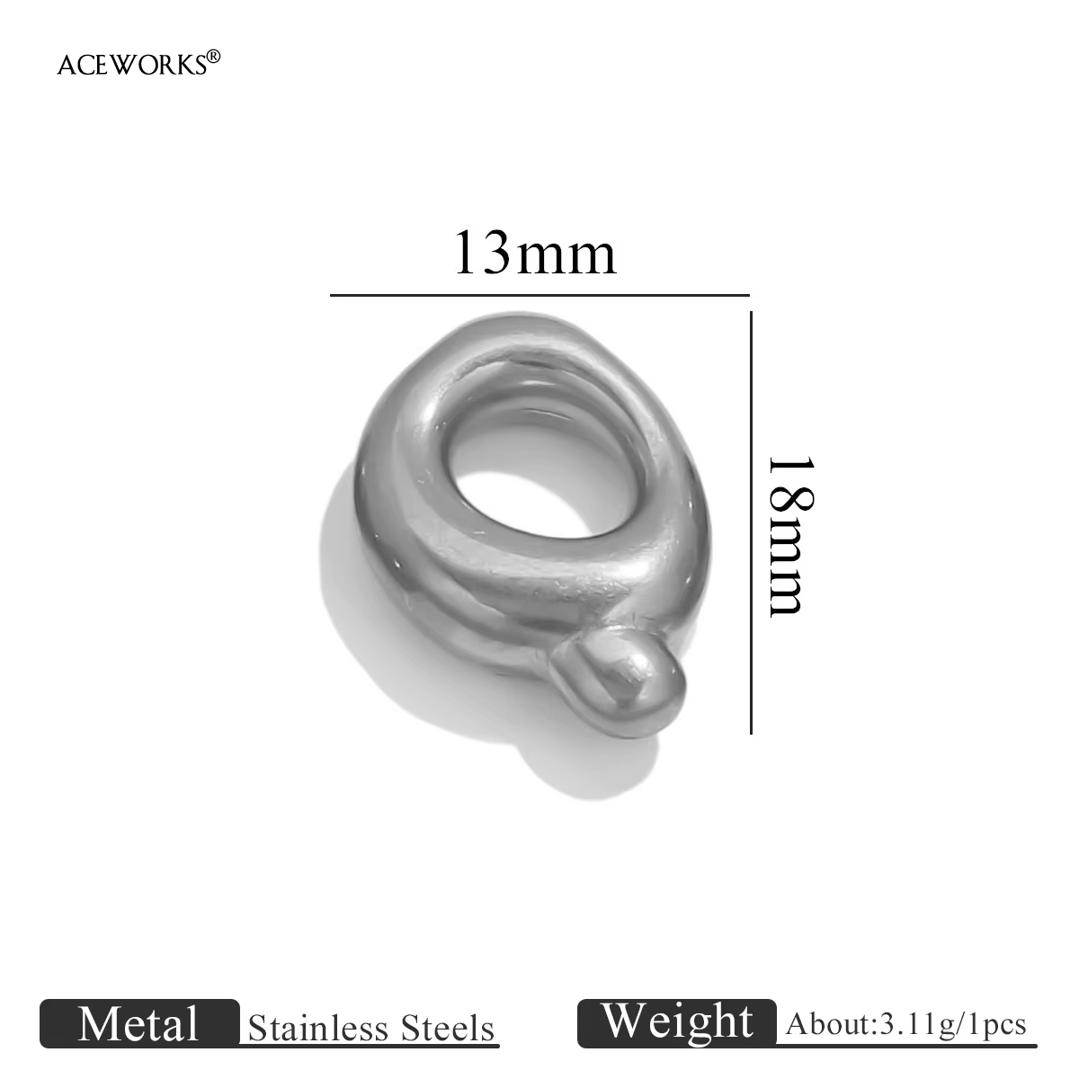 q- silver