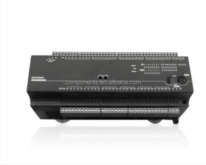 CPU-Einheits modul 32-Punkt-Programmiercontroller Standard-SPS der EC3-Serie DVP32EC00R3