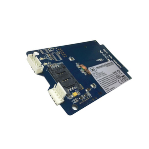Modulo scrittore lettore di schede RFID OEM con Slot SAM ACM1281S-C7 - Product Image 3