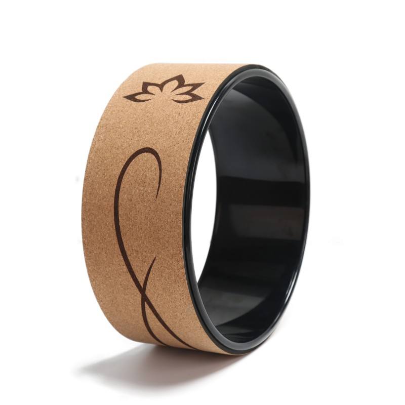 ล้อโยคะ