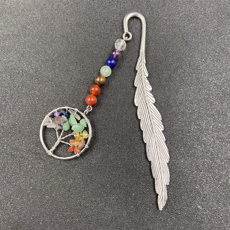 1 piece of seven colors