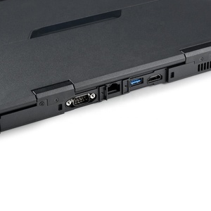 64bits Win10 Pro Iot OS pantalla táctil Max 2TB SSD Teclado retroiluminado 13,3 pulgadas Slim Gaming Laptop 2025 nuevo ordenador portátil Pc - Product Image 3