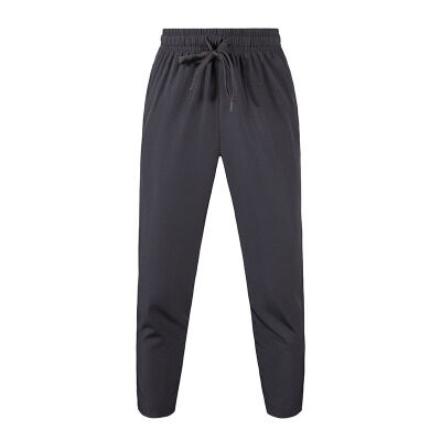 cv06 Dark gray flat feet