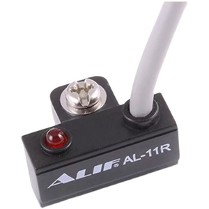 Sensores de interruptor magnético IP68, piezas auxiliares de cilindro, resistentes al agua - Product Image 1