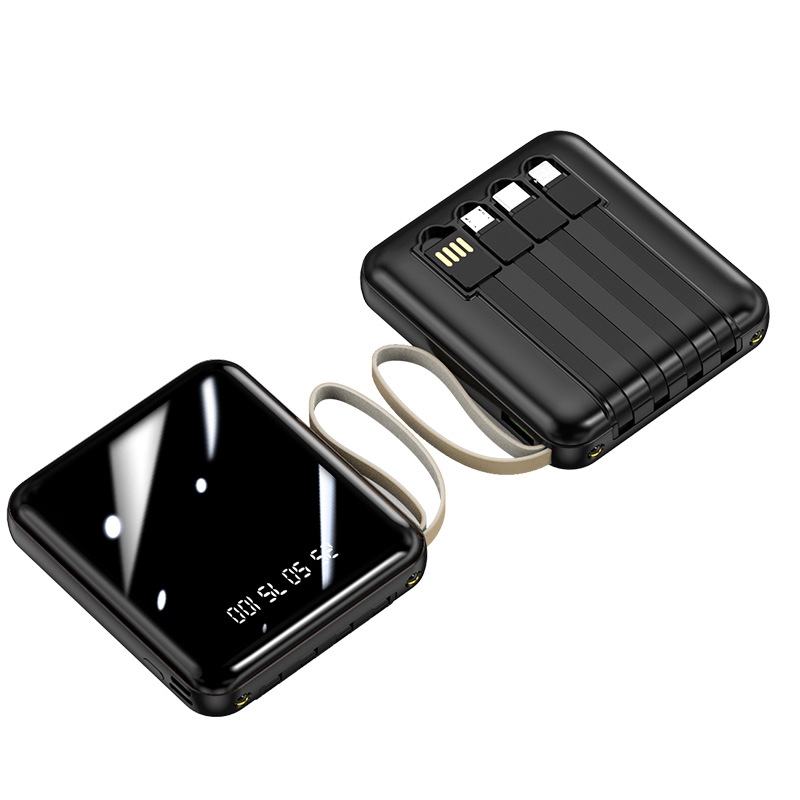 S31-Black
