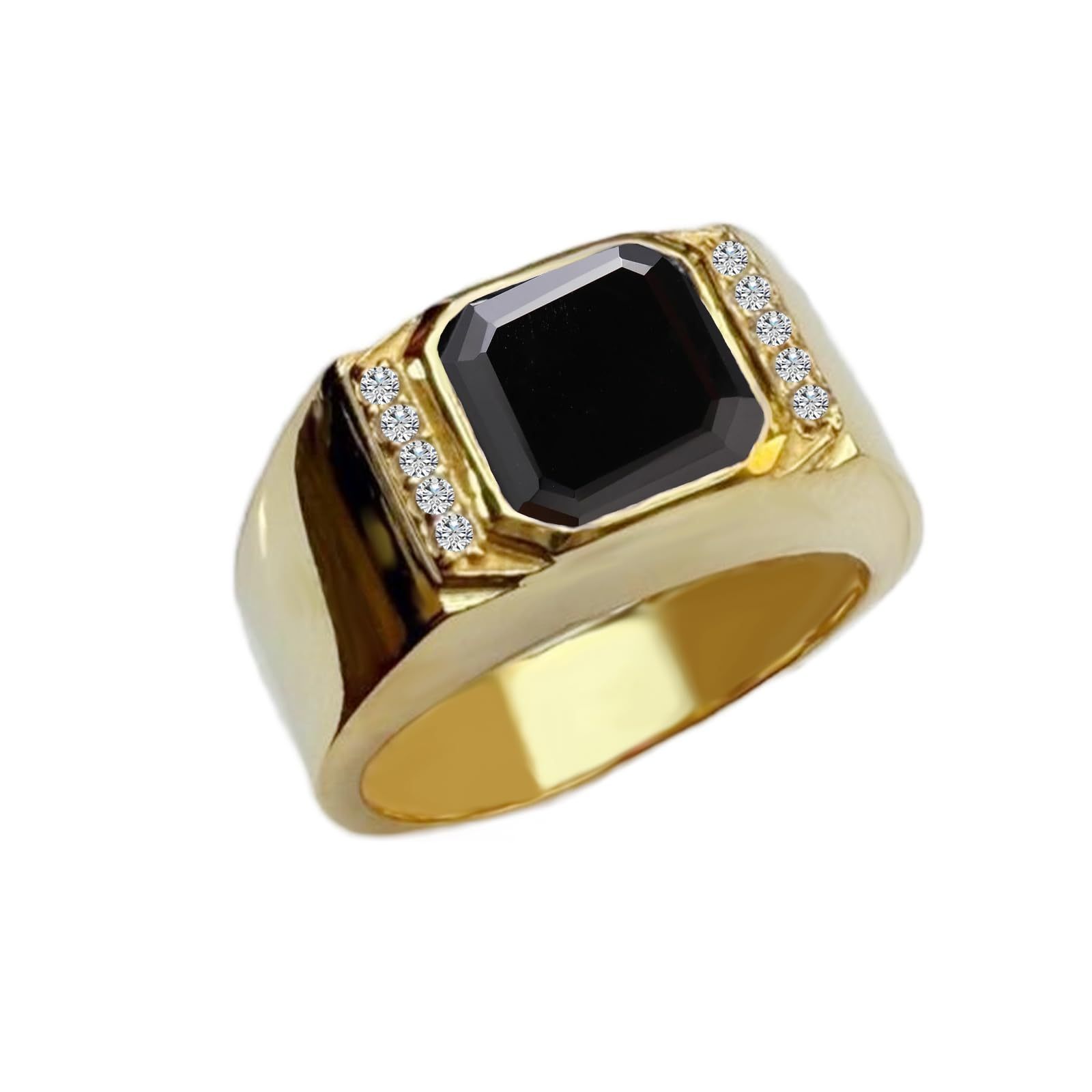 onyx