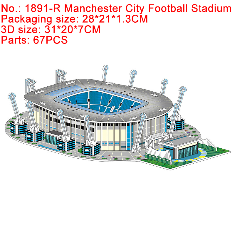 1891-R