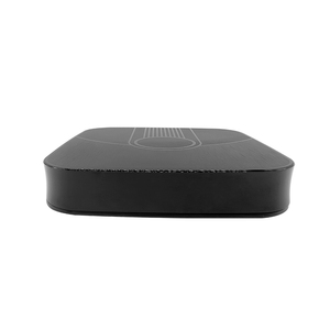 Marka yeni Amlogic S905Y4 Bluetooth 2 + 16 ZC-401P 4K UHD ağ STB ile dijital ekran SIM kart Android 11 RAM 2GB, flaş 16GB - Product Image 1