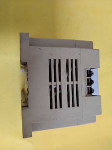 Nuovo Controller logico programmabile FC1A-E1A1E Izumi Micro 1 PLC CPU garanzia di un anno - Product Image 6