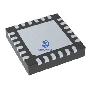Microcontrolador PIC16F877A-I/P, chip MCU, IC, 8 bits, 14KB, FLASH, 40-PDIP, PIC16F877A-I/P - Product Image 4
