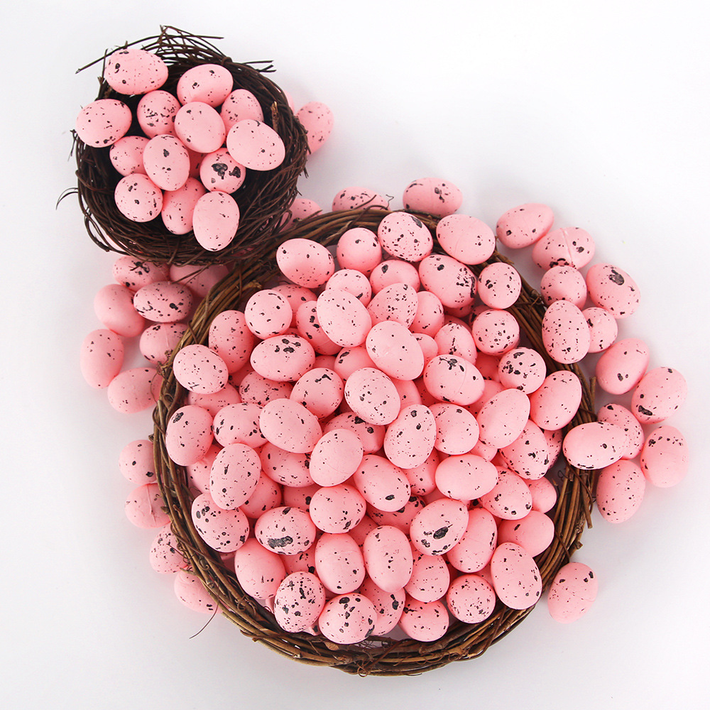 1,8 cm rose