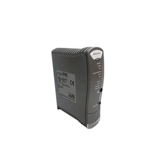 T9110 modulo di ingresso di tipo analogico controllore logico programmabile TK516 | TU515